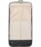 Baseline Classic Garment Bag