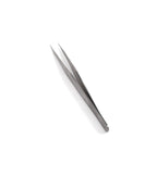 Straight and Precision Clamp for Model Making