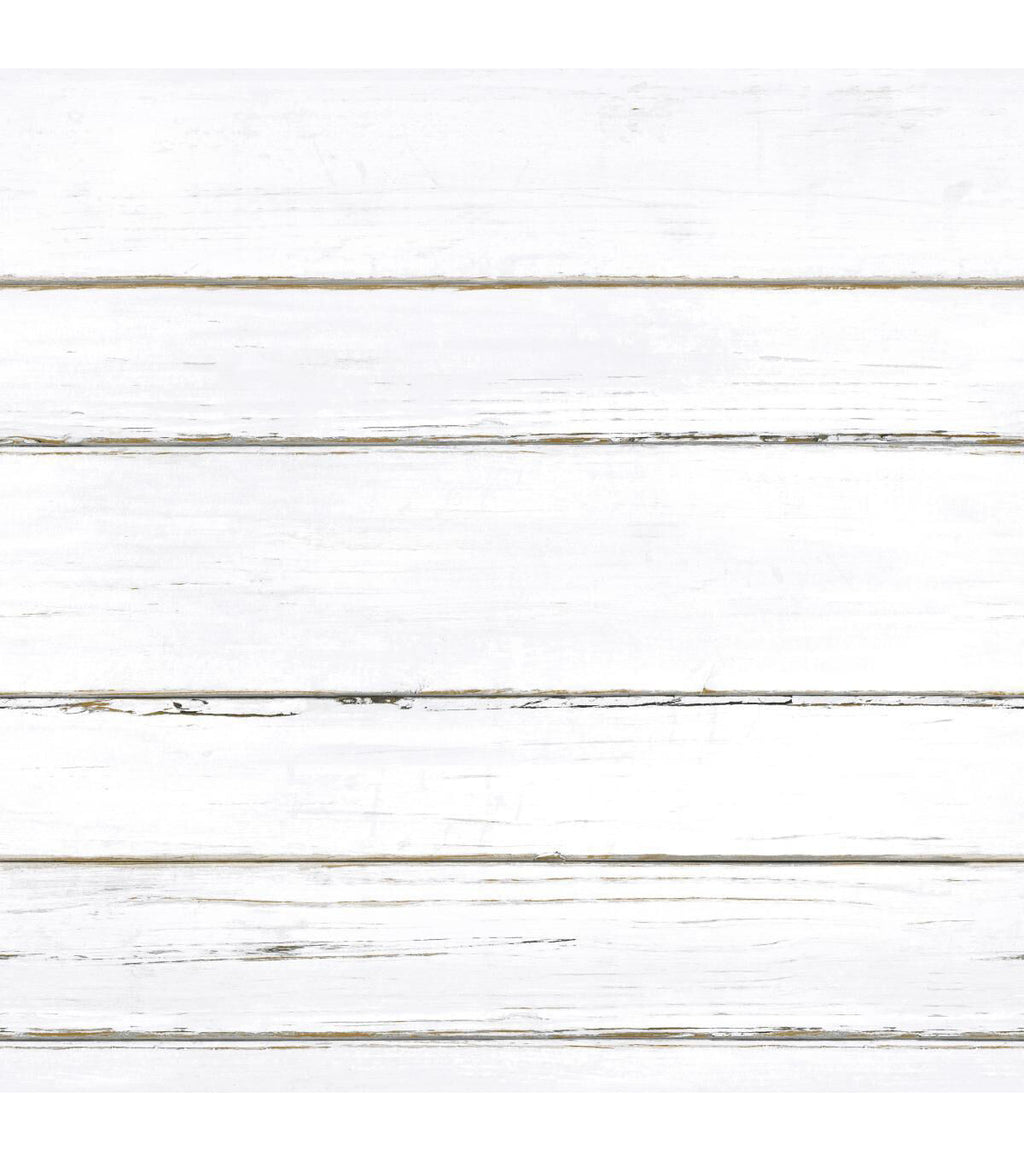 York Wallcoverings Wallpaper Shiplap