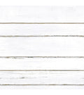 York Wallcoverings Wallpaper Shiplap