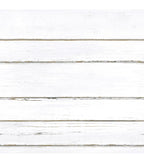 York Wallcoverings Wallpaper Shiplap