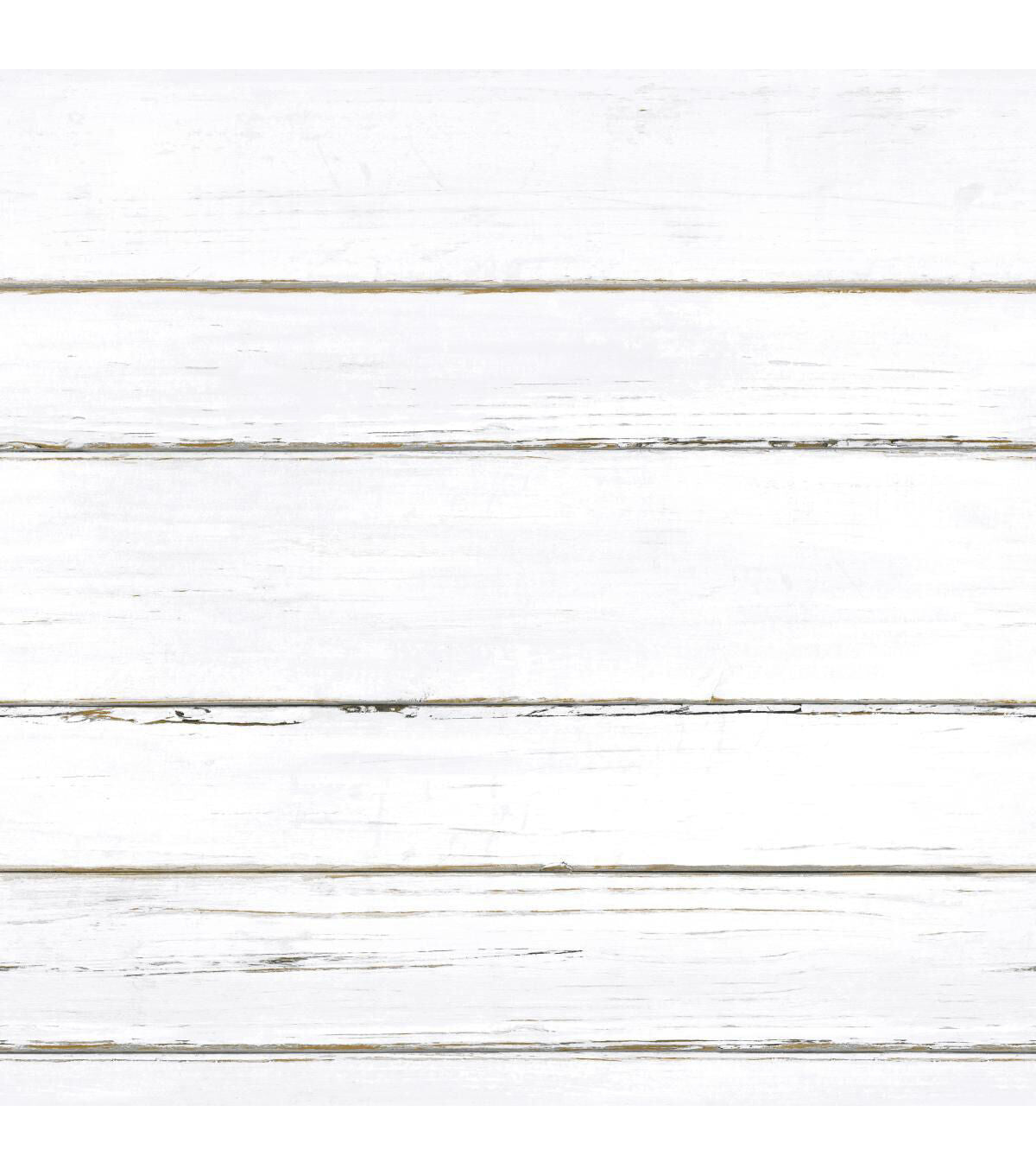 York Wallcoverings Wallpaper Shiplap