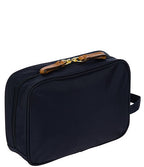 X-Bag Urban Travel Kit