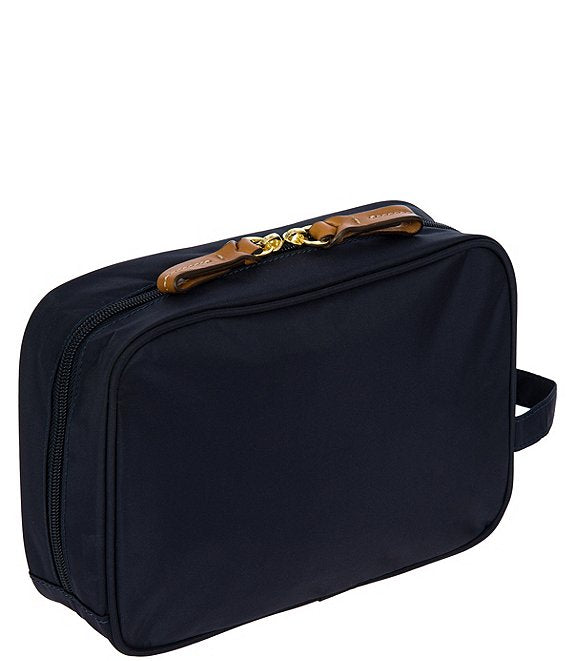 X-Bag Urban Travel Kit