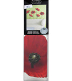 RoomMates Wall Decals Poppies at Play