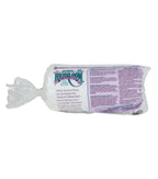 Hobbs Heirloom Bleached Cotton Batting- Queen