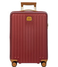 Capri 21 Carry-On Spinner Suitcase