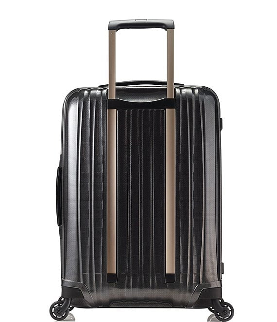 Innovaire Large Journey 28 Spinner