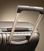 Innovaire Extended Journey 30 Spinner Suitcase