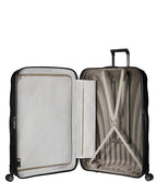 C-Lite Hardside Collection Large Spinner