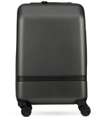 Carry-On Classic Spinner