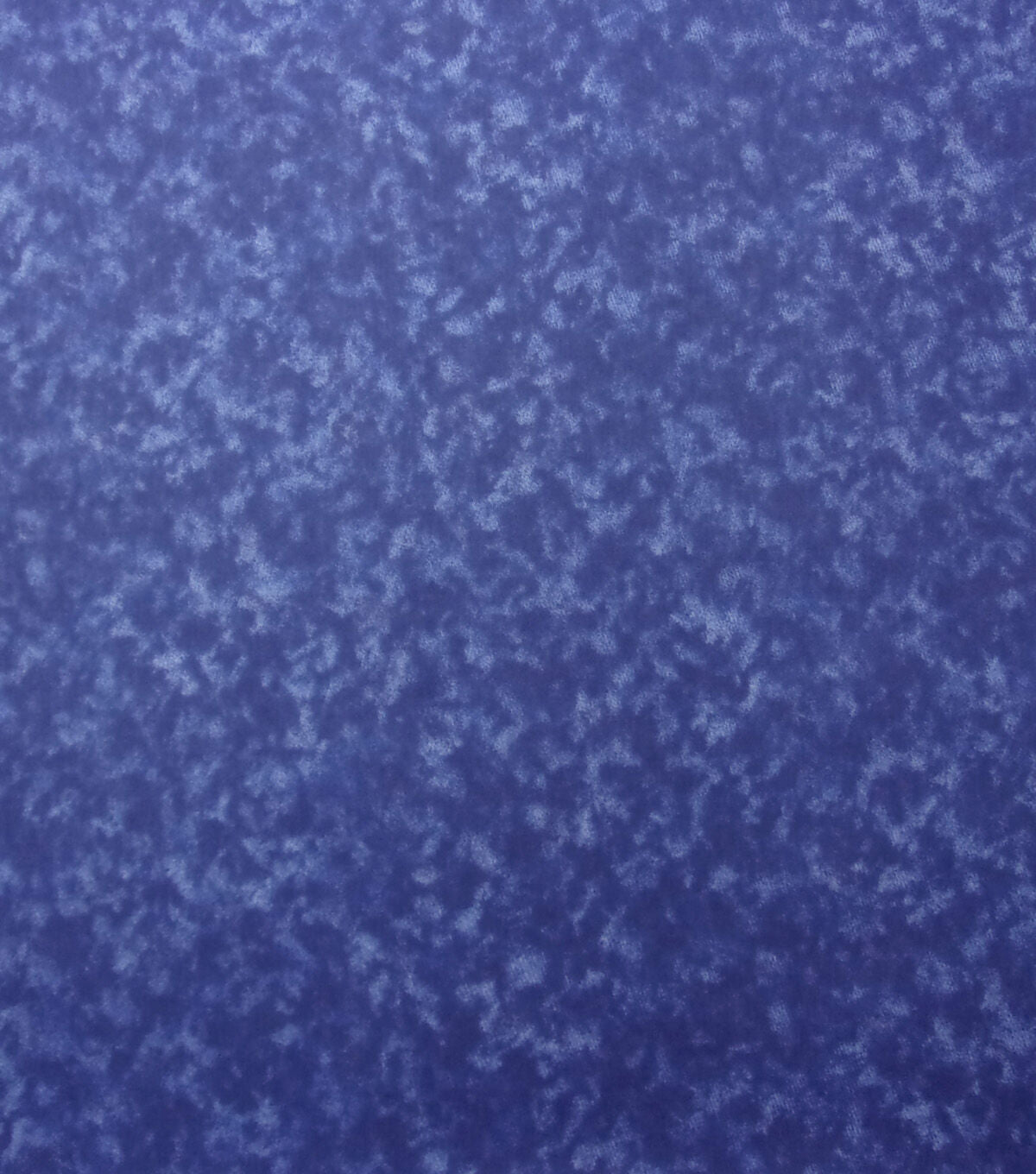 Dusty Blue Tonal Cotton Fabric by Keepsake Calico