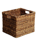 Organizing Essentials Storage Bin