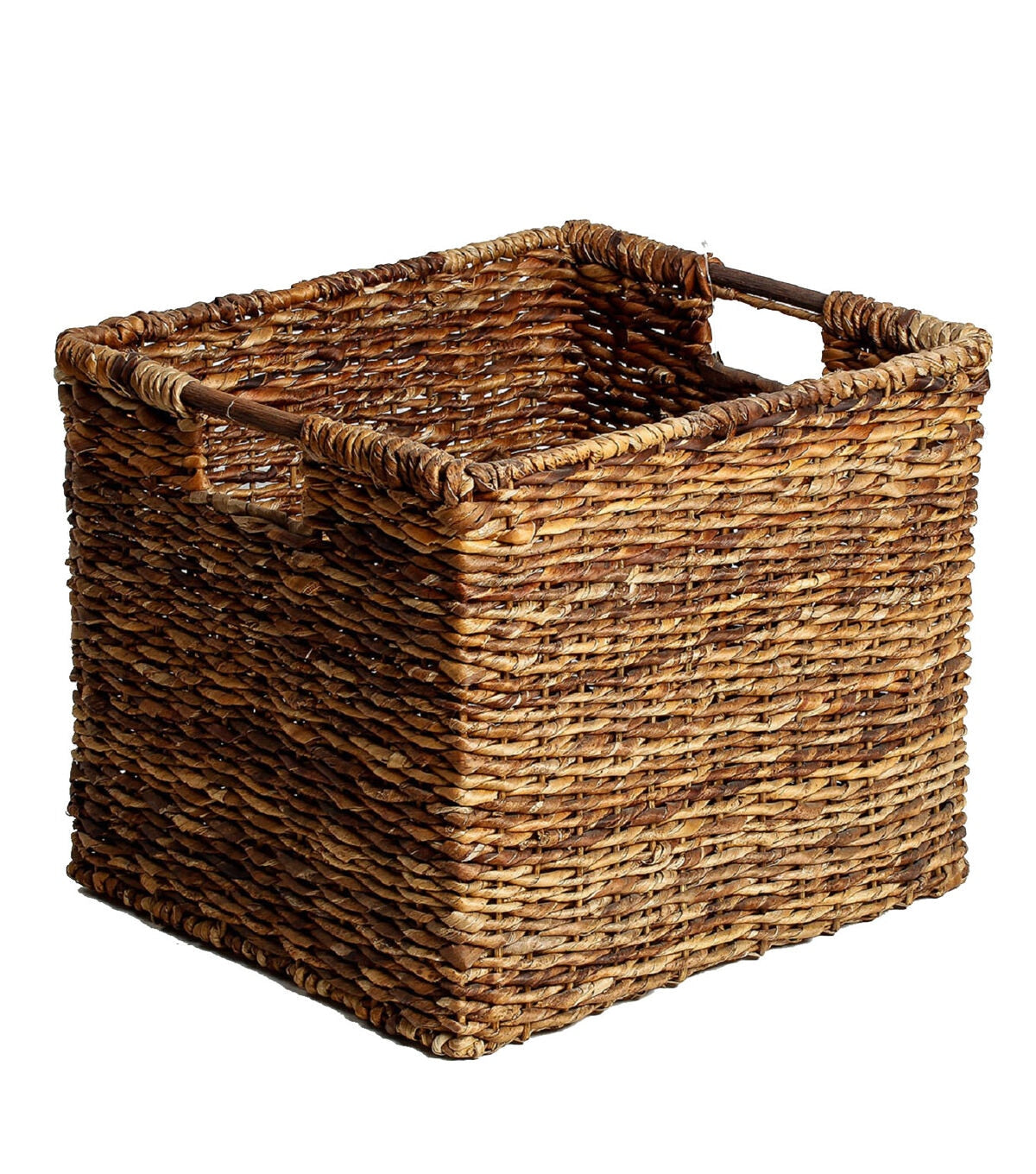 Organizing Essentials Storage Bin