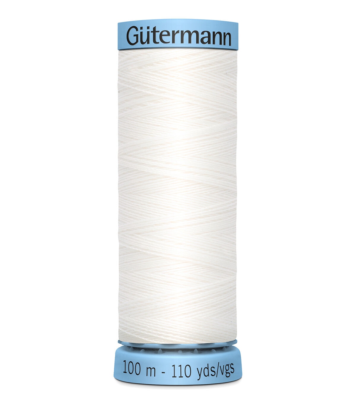 Gutermann Silk Thread