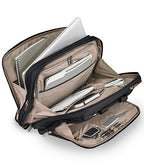 @ Work Large Expandable Briefcase