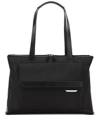 Samsonite Just Right Collection Carryall Tote Bag