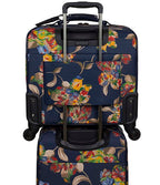 Velino Trolley 18 Wheeled Spinner