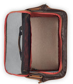 Chatelet Air 2.0 Pet Carrier