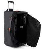 X-Bag 28 Rolling Duffel Bag