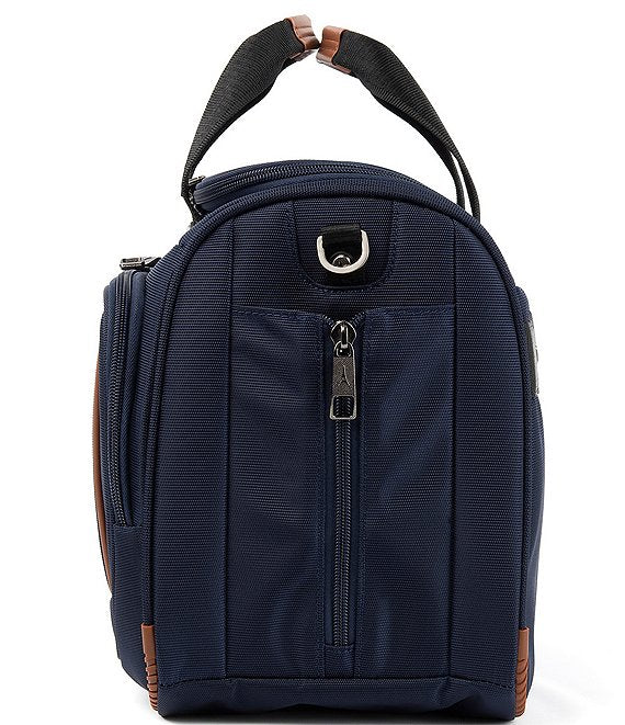 Crew Versapack Deluxe Tote