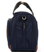 Crew Versapack Deluxe Tote