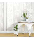 York Wallcoverings Wallpaper Shiplap
