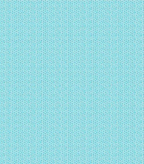 Dotty 108 Wide Flannel Fabric
