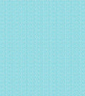 Dotty 108 Wide Flannel Fabric