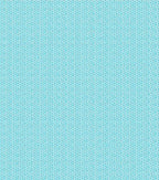 Dotty 108 Wide Flannel Fabric