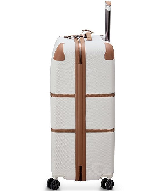 Chatelet Air 2.0 28 Upright Spinner Suitcase