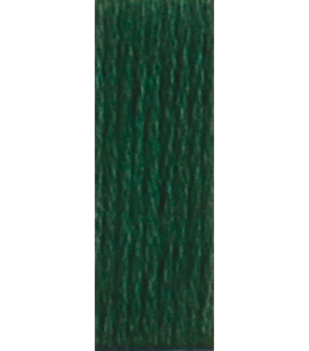 DMC 27yd Pearl Cotton Embroidery Thread