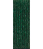 DMC 27yd Pearl Cotton Embroidery Thread