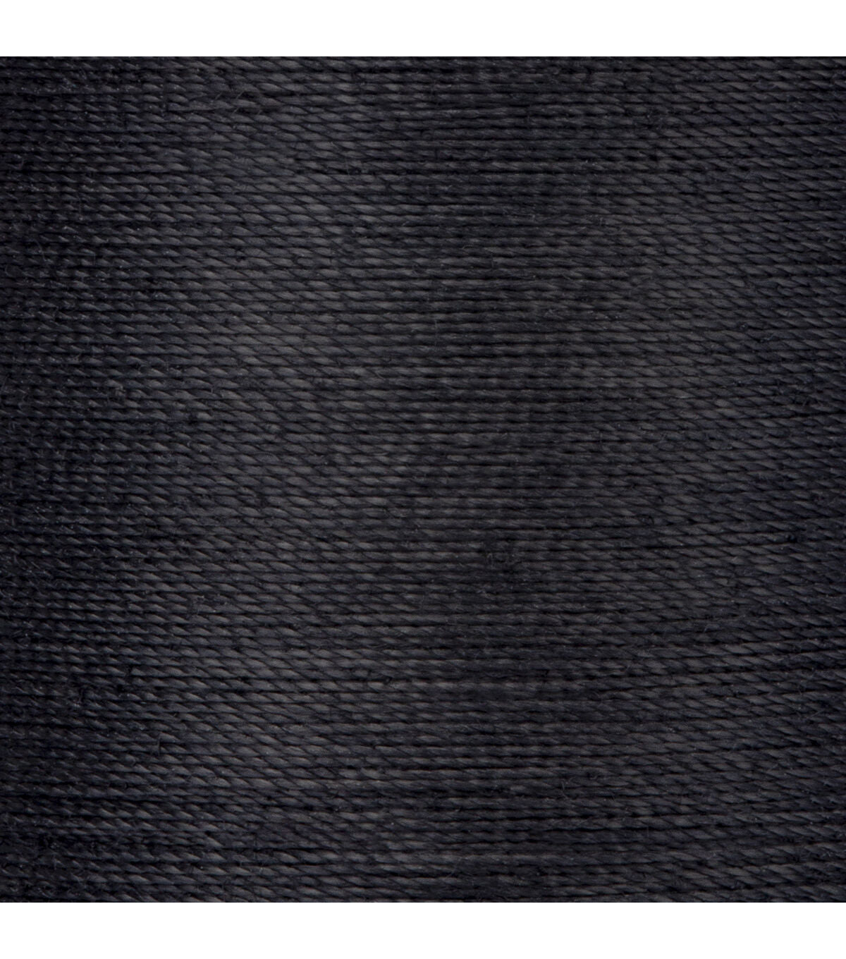 Coats & Clark All Purpose Thread 135 yards
