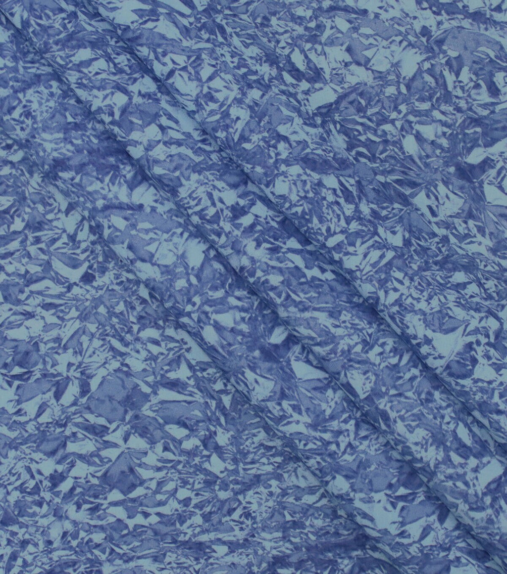 108 Wide Ice Cotton Fabric
