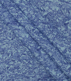 108 Wide Ice Cotton Fabric