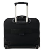 Pro Upright Mobile Office Suitcase