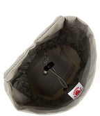 Fjallraven Knken Bag Bottle Pocket Accessory