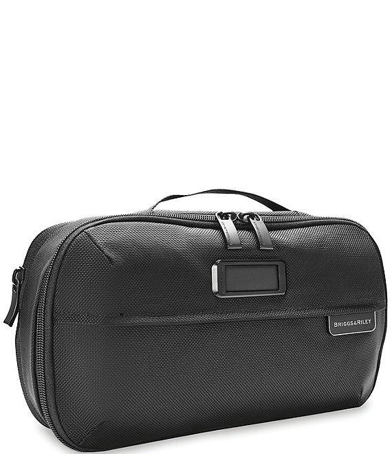 Baseline Expandable Essentials Kit Bag