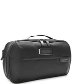 Baseline Expandable Essentials Kit Bag