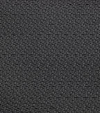 Marks Black 108 Wide Flannel Fabric