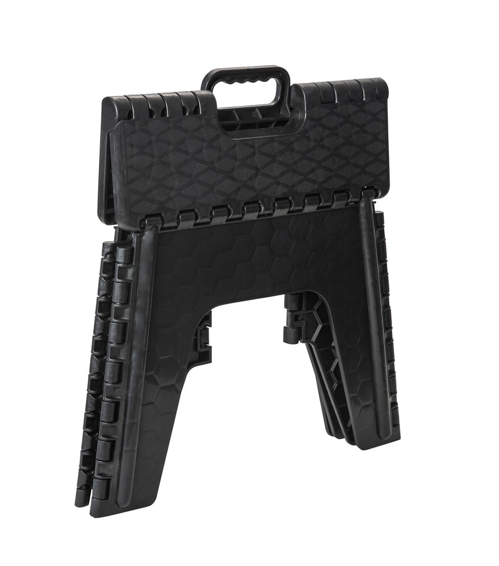 Simplify 12 Folding Step Stool