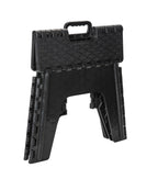 Simplify 12 Folding Step Stool