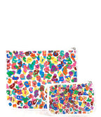 Pouch Insert, Set of 2