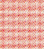 Square Geo 108 Wide Flannel Fabric