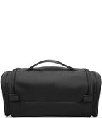 Baseline Executive Essentials Kit Bag