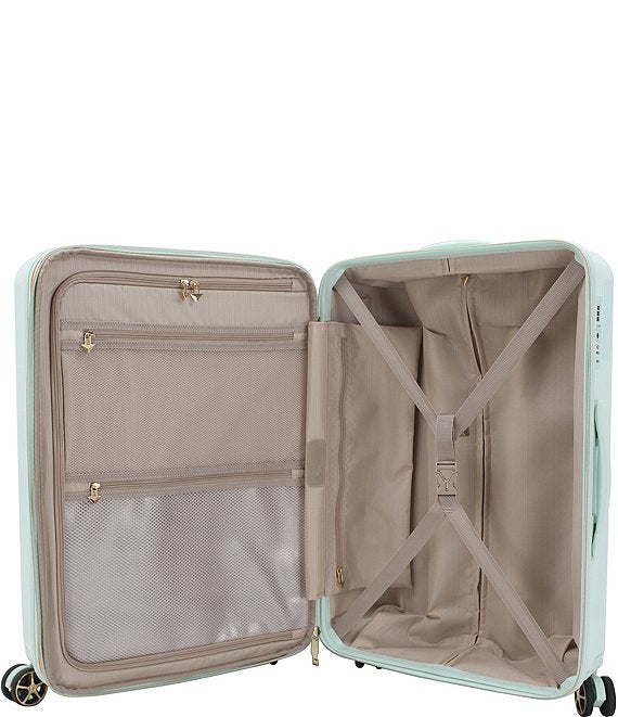 Huntington Collection 30 Spinner Suitcase
