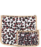 Pouch Insert, Set of 2