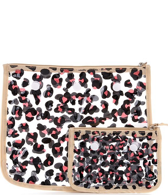 Pouch Insert, Set of 2