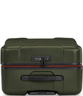Torq Medium Spinner Suitcase